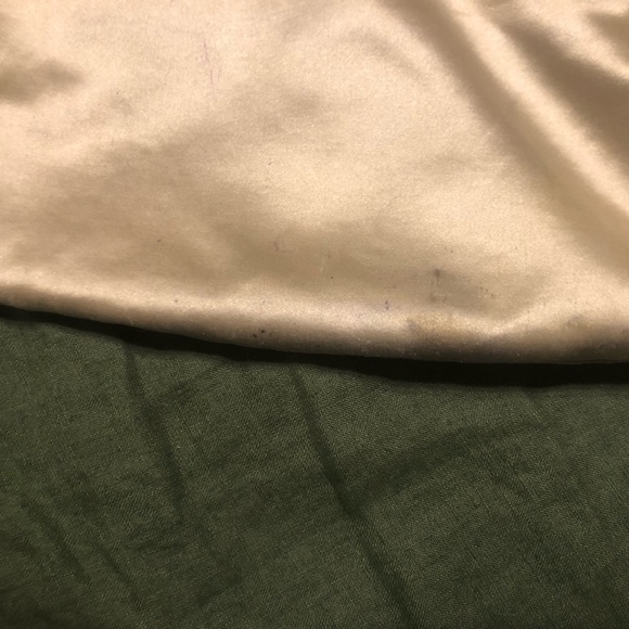 ๐ด๐คฉ DEVI KROELL DESIGNER PYTHON SNAKESKIN HOBO SHOULDER BAG!๐ - Picture 13 of 17